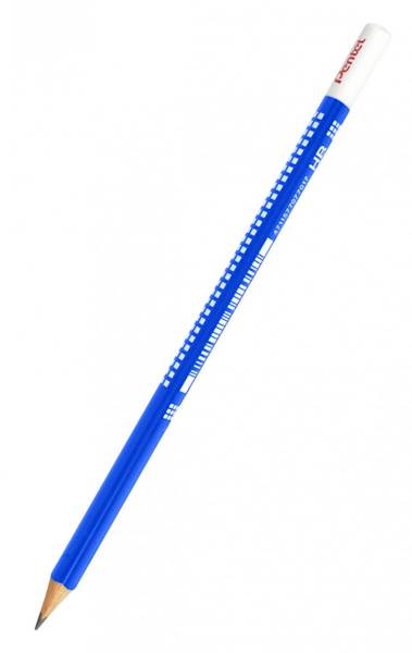 Ołówek Pentel HB