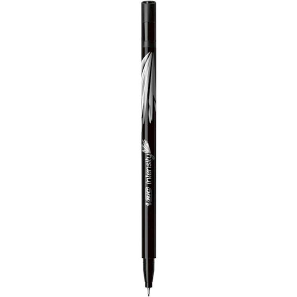 Cienkopis BIC intensity fine czar.