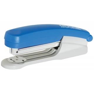 Zszywacz Office Product niebieski 30 kartek