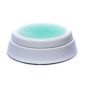 Zwilżacz Glicerynowy 10ml D.rect