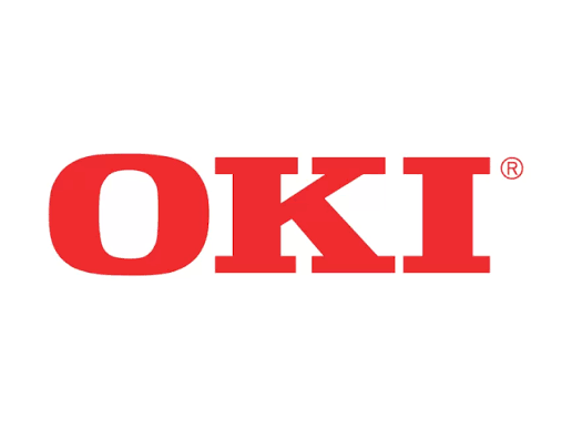Toner OKI Laser B401 / MB441 / MB451 2,5tys.stron