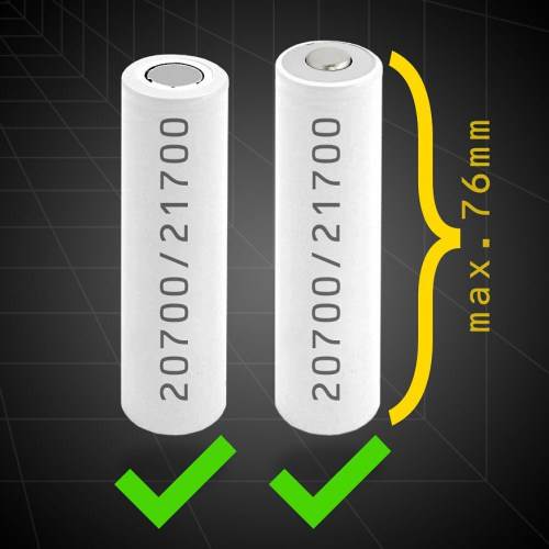 Ładowarka akumulatorków everActive UC-4200 (KOD 7193)