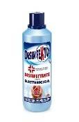 Płyn do dezynfekcji powierzchni 1000 ml (KOD 5419)
