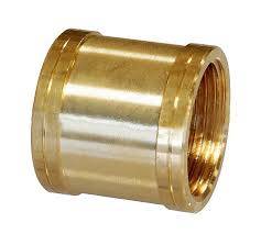 Mufa # 1/2" misiężna WW Normal (KOD 4997)