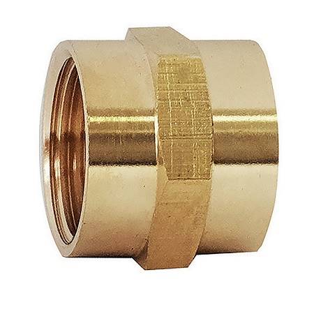 Mufa # 1/2" misiężna WW Normal (KOD 4997)