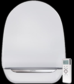 Deska sedesowa z funkcja higiena USPA6635 RU DESIGN (KOD 7152)