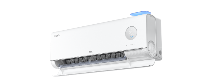 Klimatyzator TCL FreshIN 3.0 / FCI-12CHSD/FCI (KOD 8196)