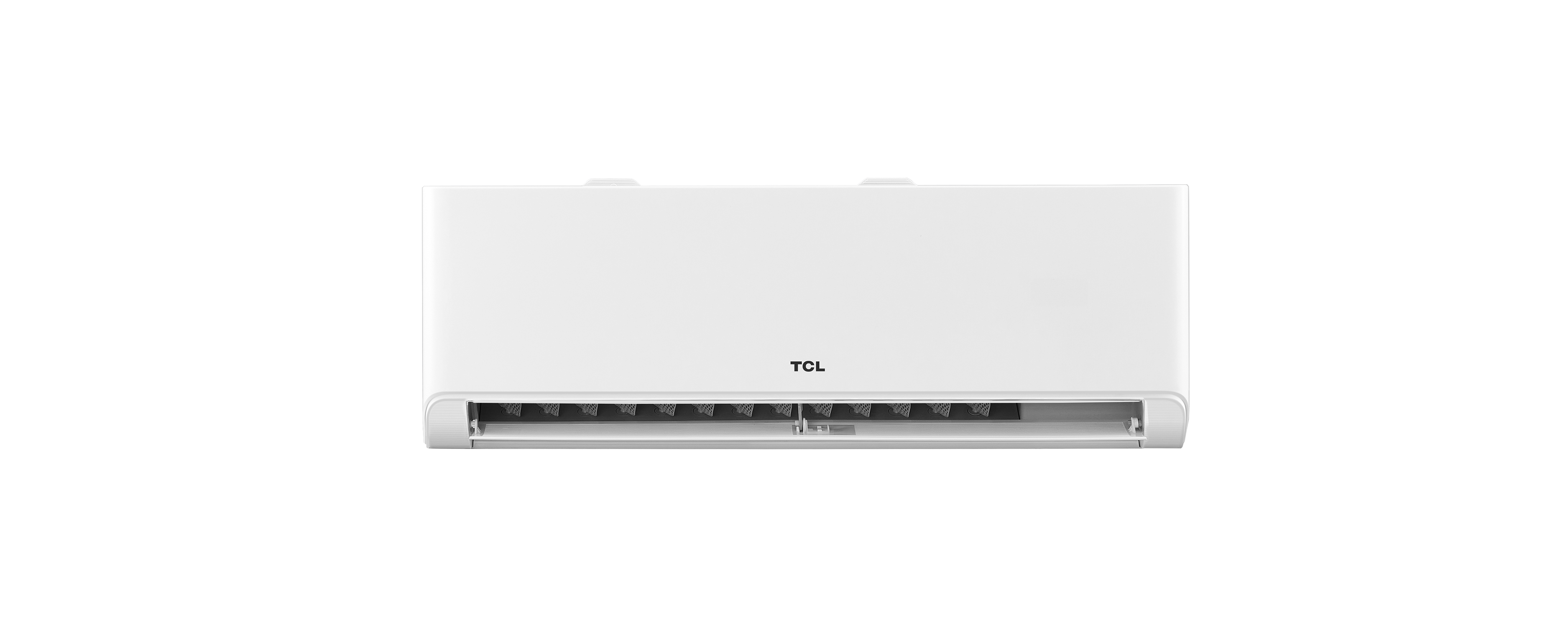 Klimatyzator TCL BreezeIN 1:0 / TAC-12 CHSD/TPH11IHB (KOD 8178)