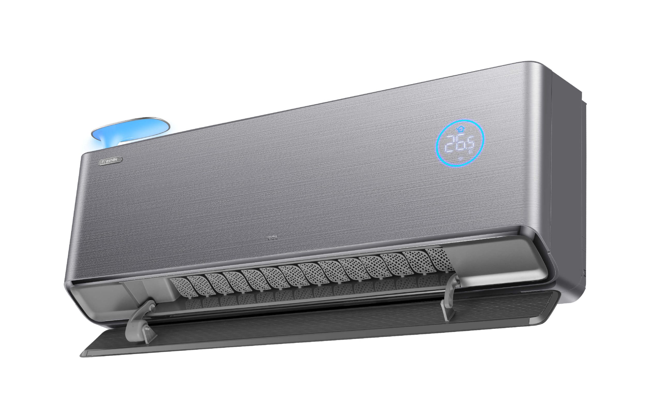 Klimatyzator TCL FreshIN / TAC-12CHSD/FAI (KOD 8278)