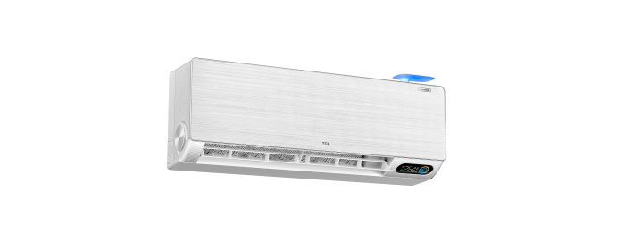 Klimatyzator TCL FreshIN 2.0 / TAC-09CHSD/FBI (KOD 8279)