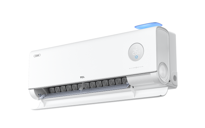 Klimatyzator TCL FreshIN 3.0 / FCI-09CHSD/FCI (KOD 8280)