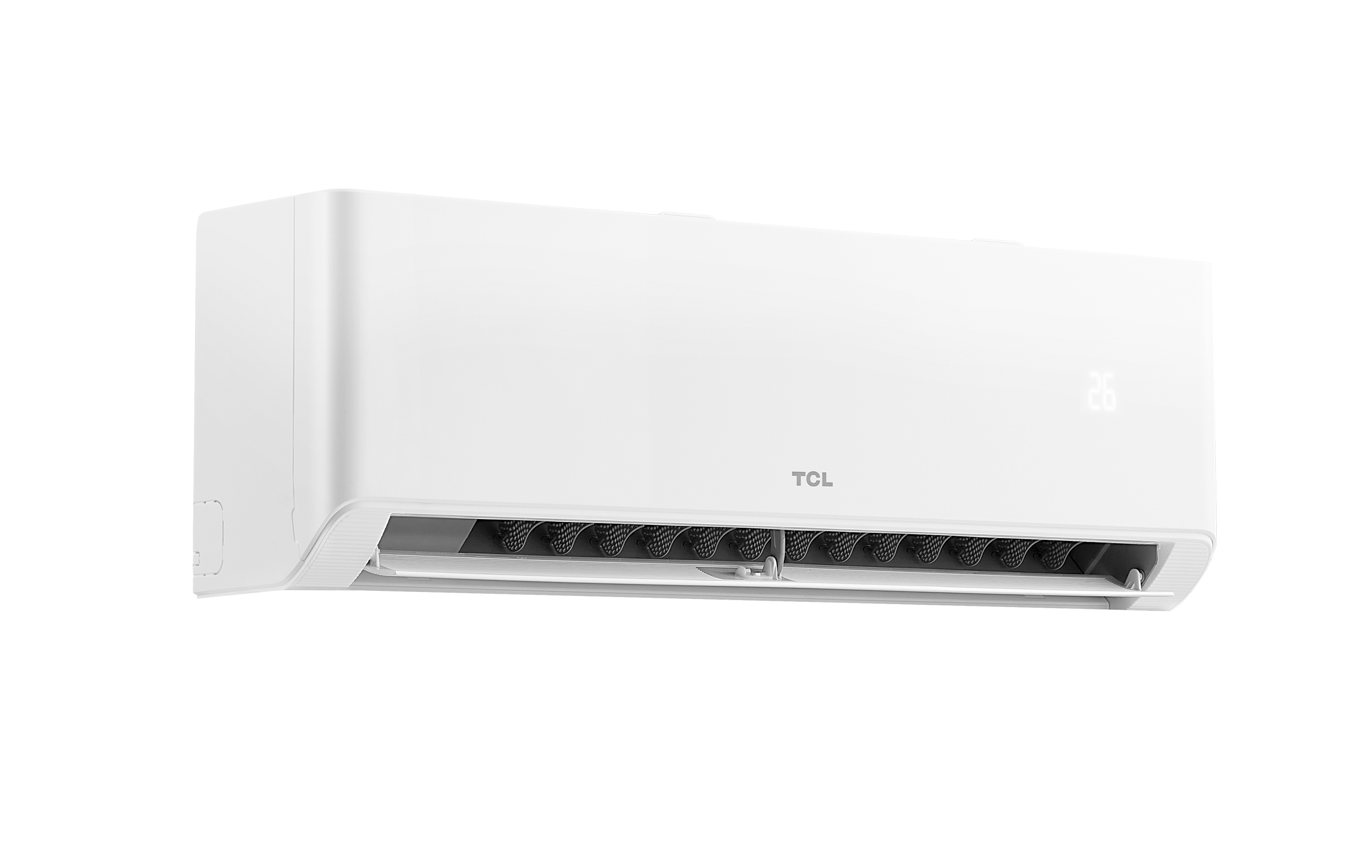 Klimatyzator TCL BreezeIN 1:0 / TAC-09 CHSD/TPH11IHB  (KOD 8177)