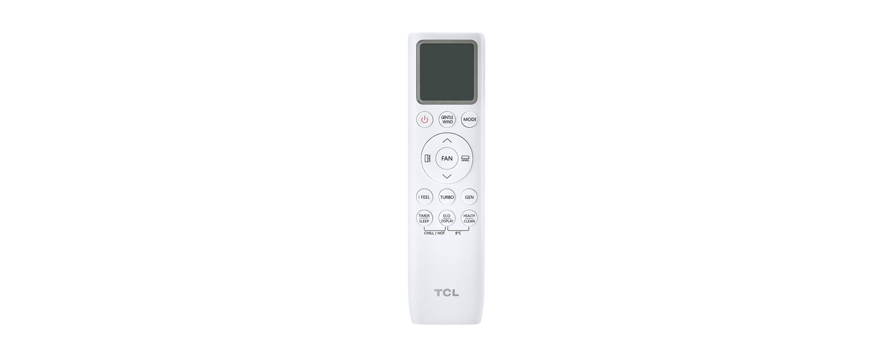 Klimatyzator TCL Elite / TAC-12 CHSD/XAB1I (KOD 8266)
