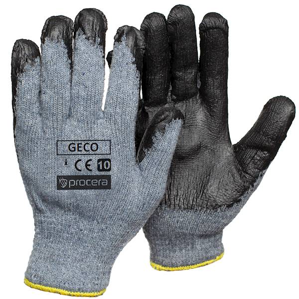 Rękawice GECO