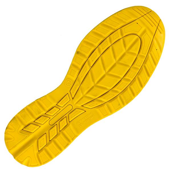 Sandały URGENT 310 S1 roz.38