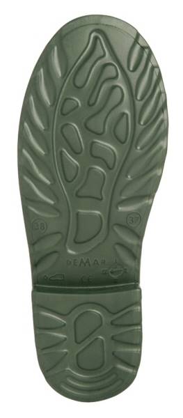 Kalosze DEMAR LUNA roz.36/37