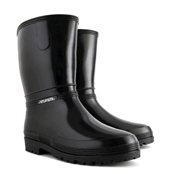 Kalosze DEMAR RAINNY roz.39/40