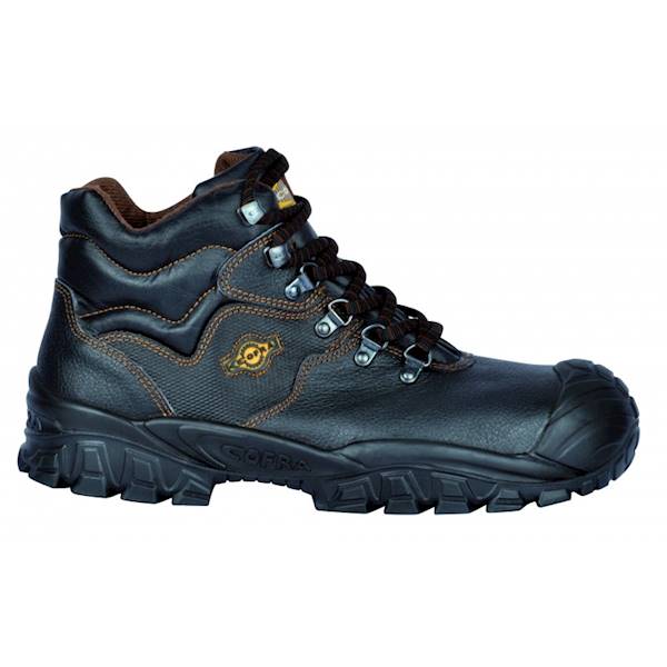 Trzewiki COFRA NEW RENO S3 roz.45
