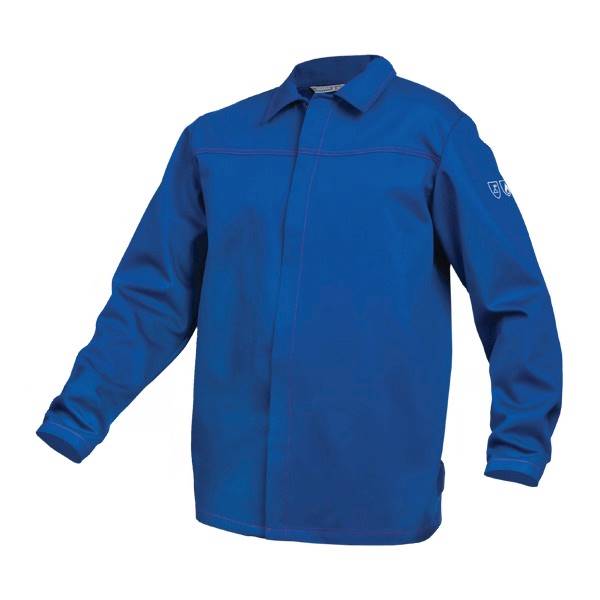 Bluza robocza SPAWACZ