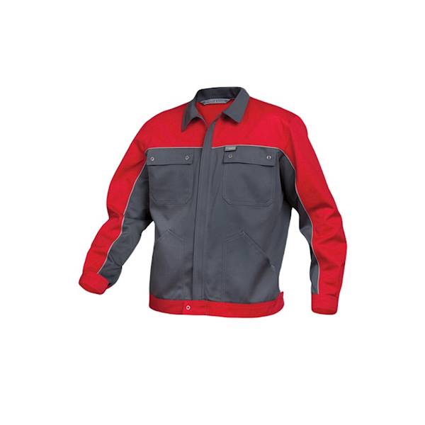 Bluza robocza STERNIK roz.XXL