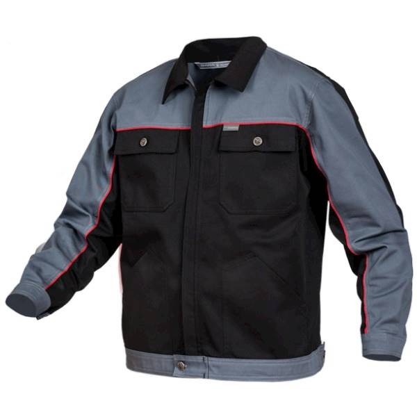 Bluza robocza AJAKS roz.XXXL