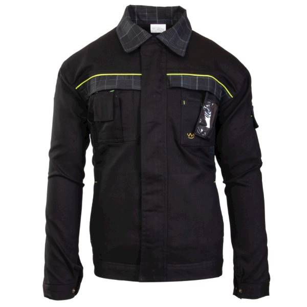 Bluza robocza DIAMANT roz.58