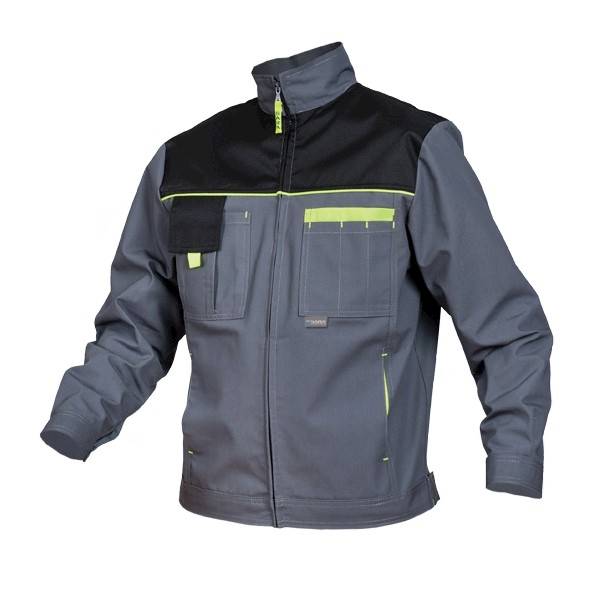 Bluza robocza POSEJDON roz.LS