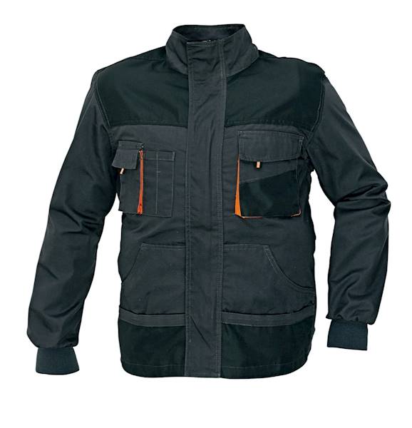 Bluza robocza EMERTON roz.64