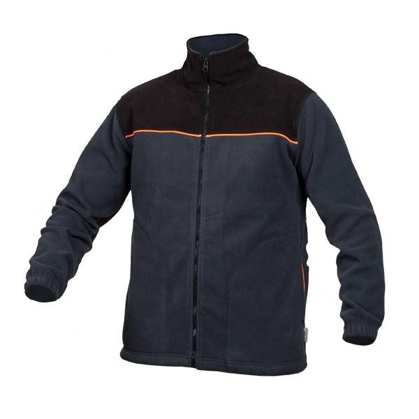Polar POSEJDON roz.XXXL