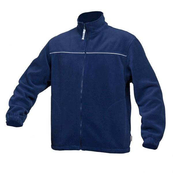 Polar BOSMAN roz.XXL