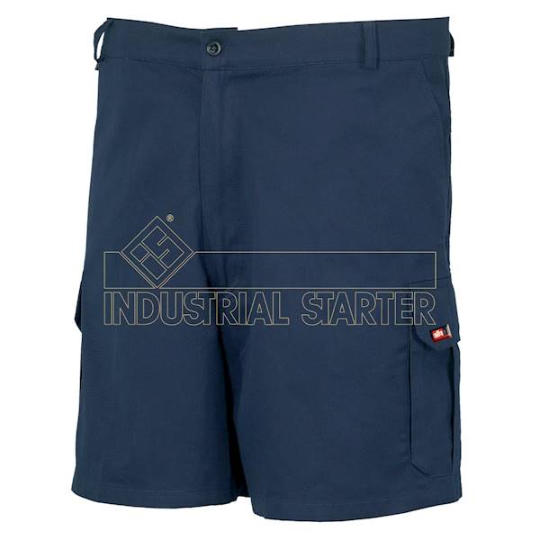 Krótkie spodnie SUMMER roz.XL