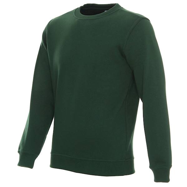 Bluza WEEKEND zielona roz.L