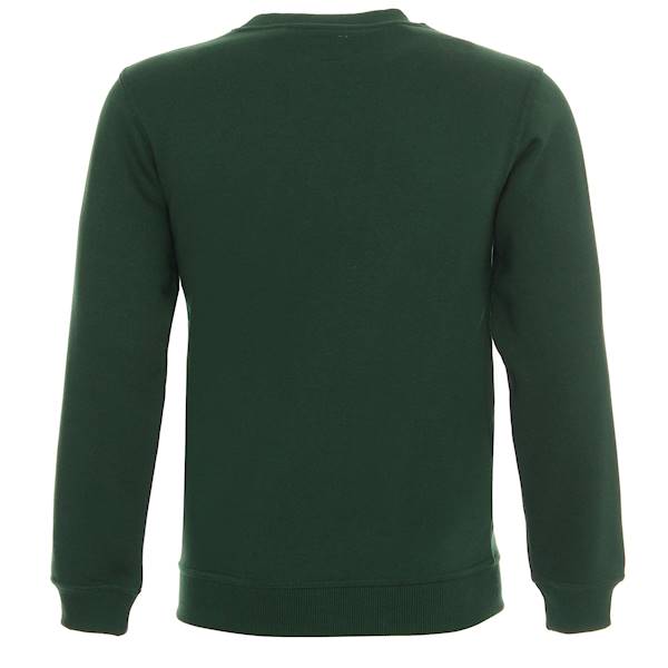 Bluza WEEKEND zielona roz.L