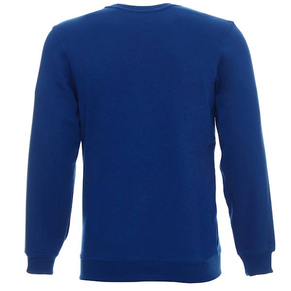 Bluza WEEKEND niebieska roz.XXXL