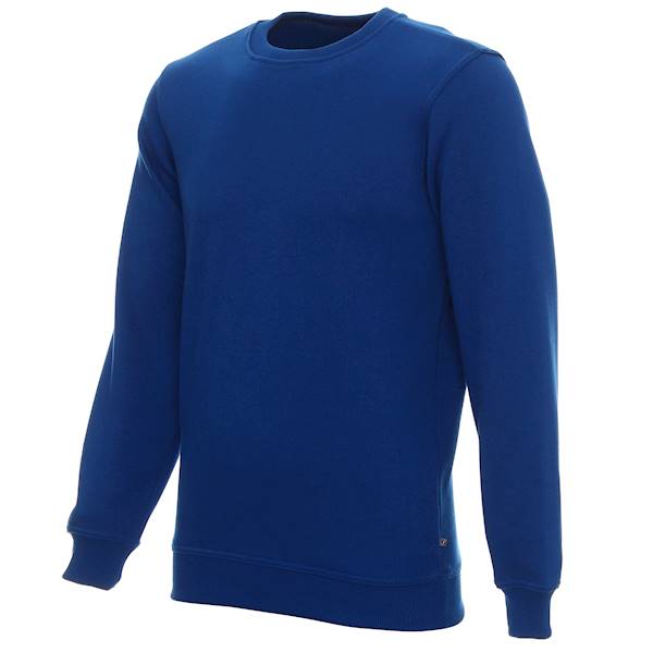 Bluza WEEKEND niebieska roz.M