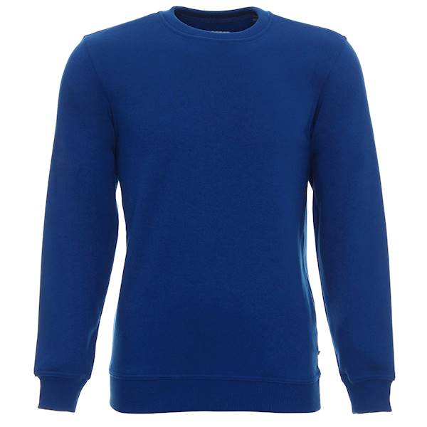 Bluza WEEKEND niebieska roz.4XL