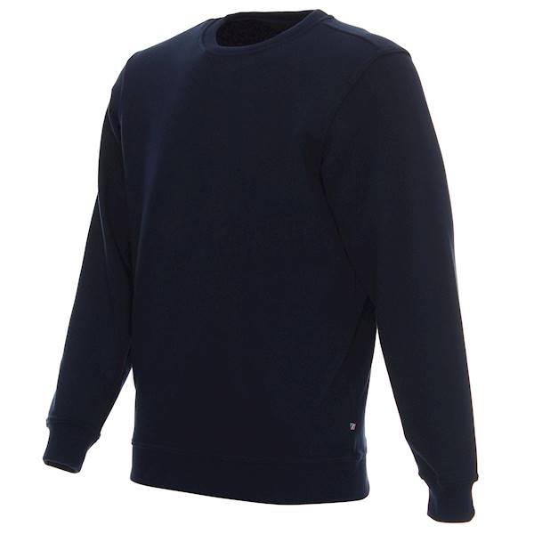 Bluza WEEKEND granatowa roz.S