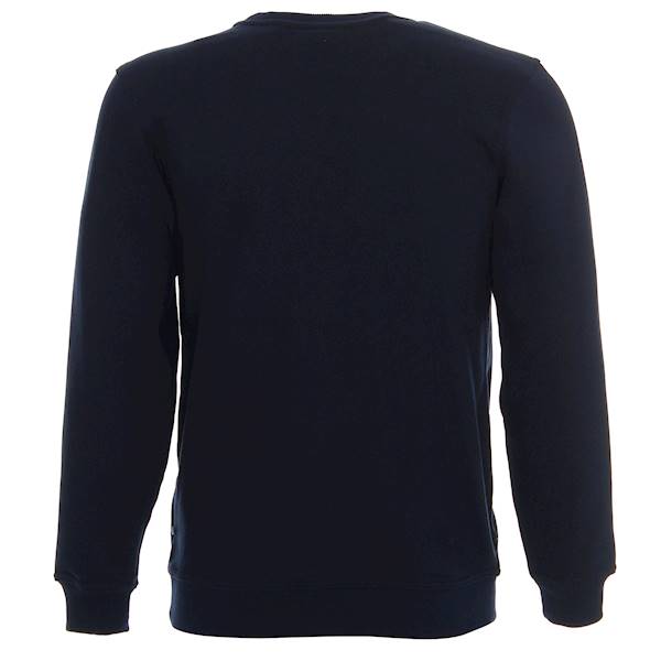Bluza WEEKEND granatowa roz.4XL