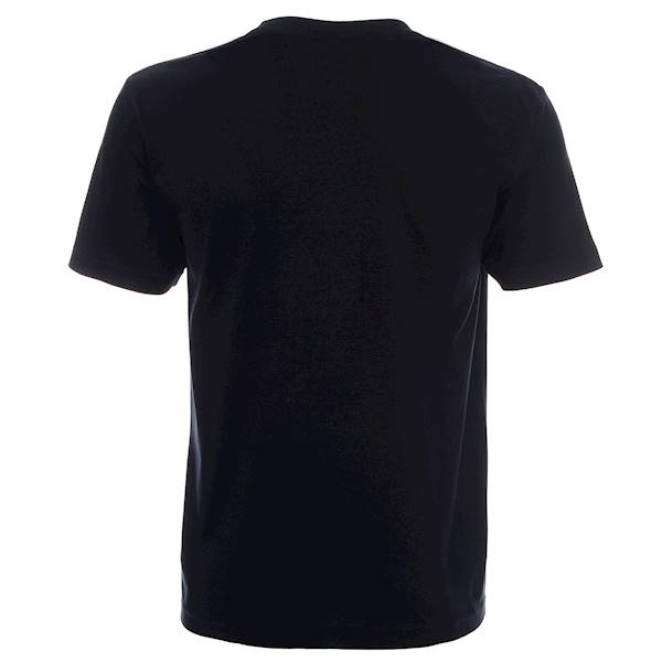 Koszulka HEAVY granatowa roz.XXXL