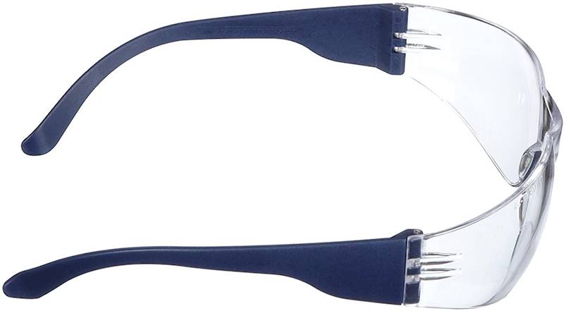 3M okulary VIRTUA