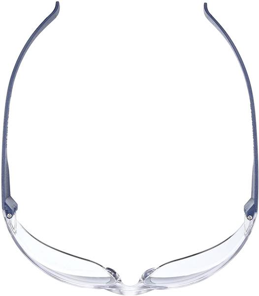 3M okulary VIRTUA