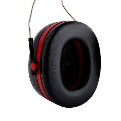 3M nauszniki PELTOR OPTIME III