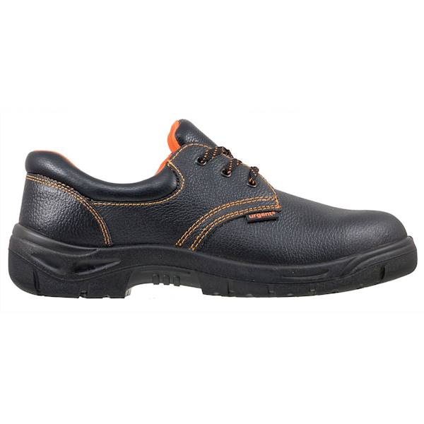 Półbuty URGENT 201 S1 MAX roz.48