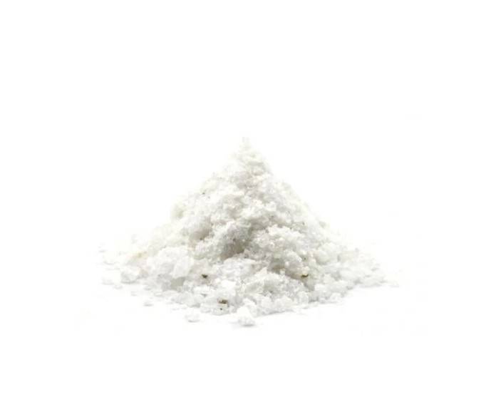 Sól drogowa - 25 kg