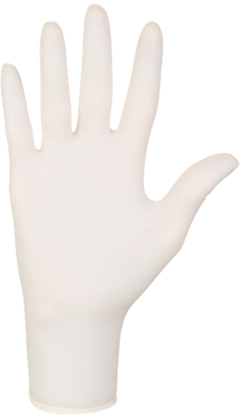 Rękawice DERMAGEL COATED