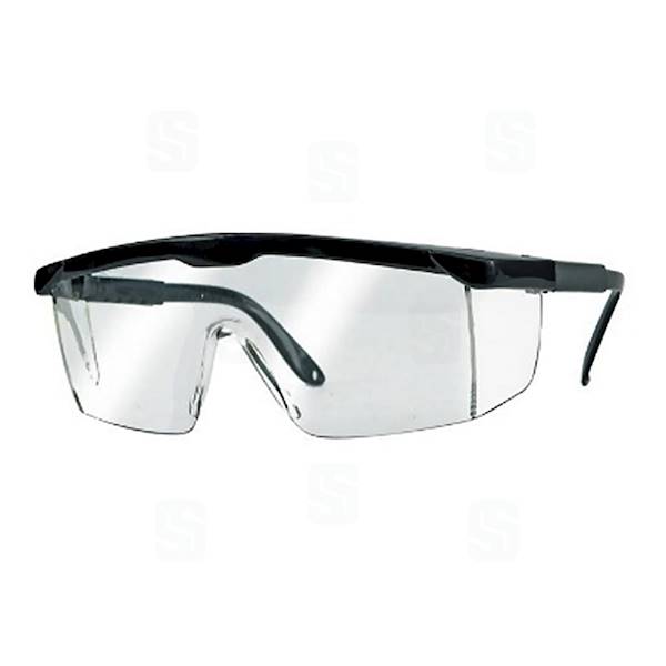 Okulary ochronne FRAMEB