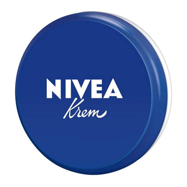 Krem NIVEA 50 ml