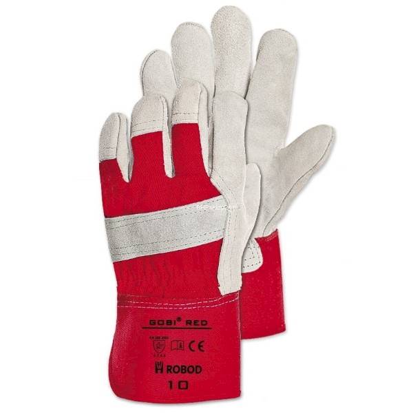 Rękawice GOBI