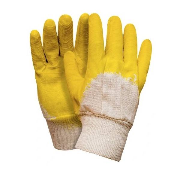 Rękawice GRIP STRONG