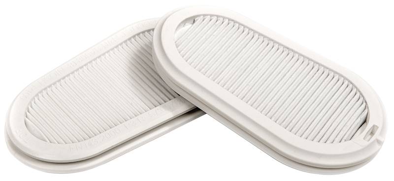 Filtr GVS Elipse P3 RD